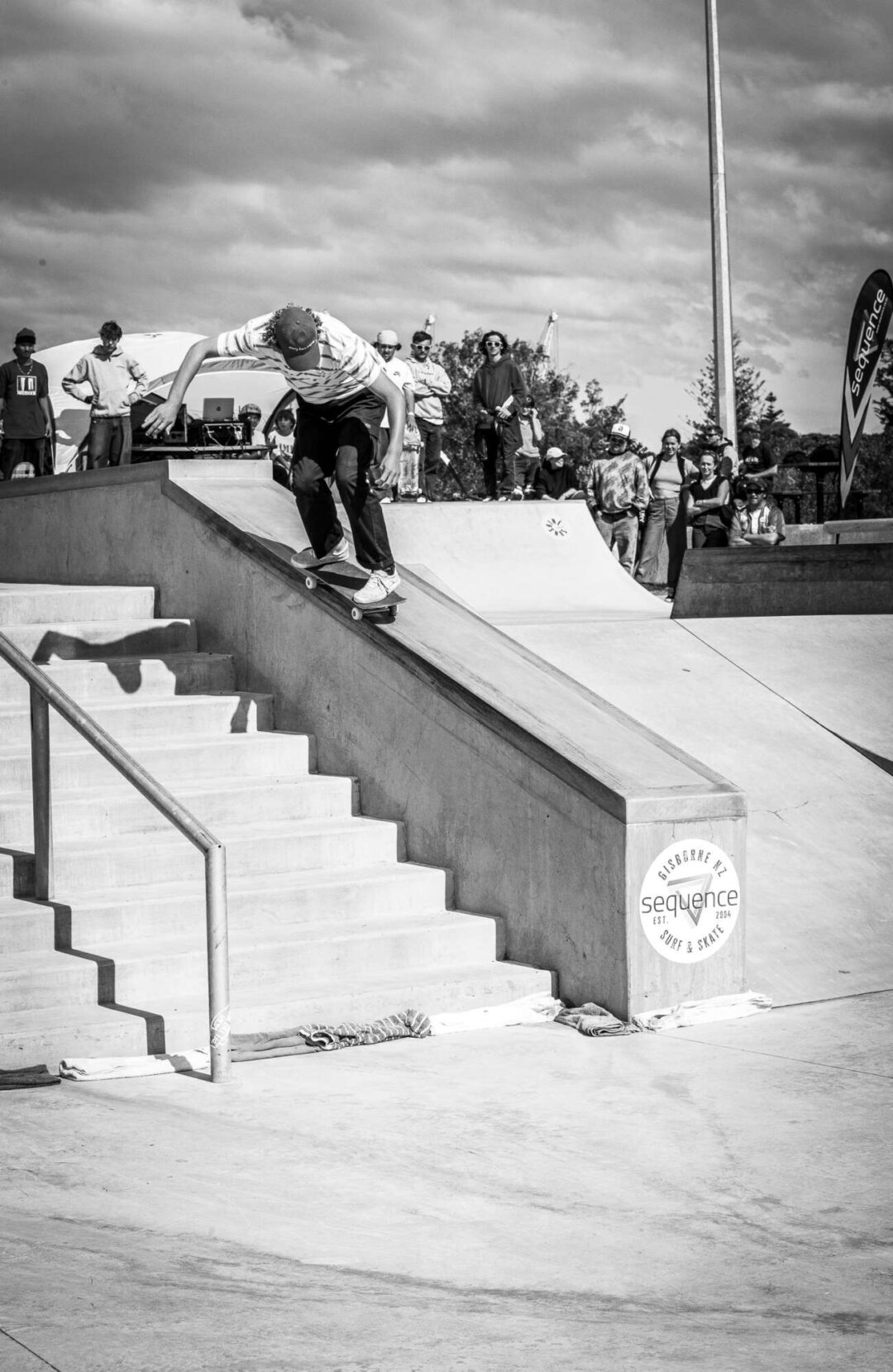 2023-SBNZ-Nationals-2000-0773