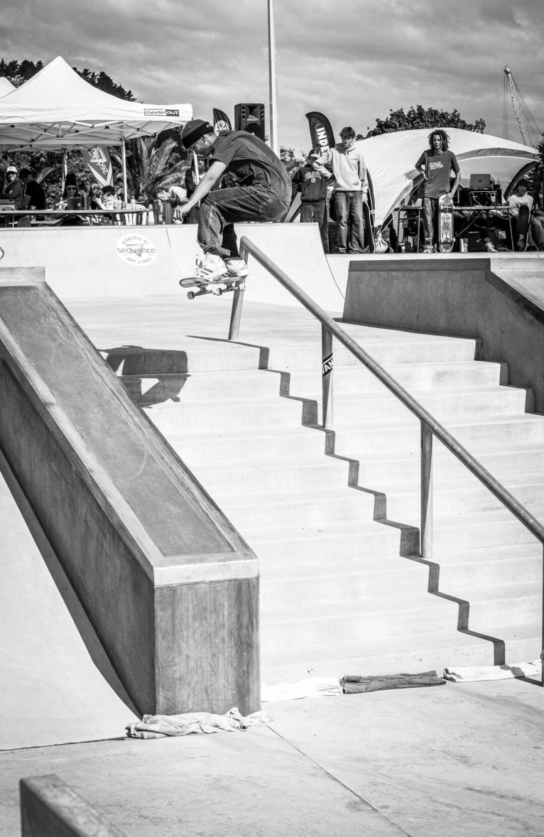 2023-SBNZ-Nationals-2000-0783
