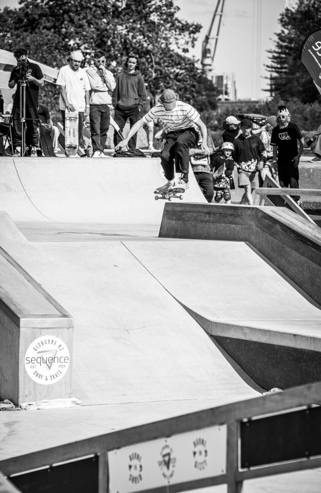 2023-SBNZ-Nationals-2000-0787
