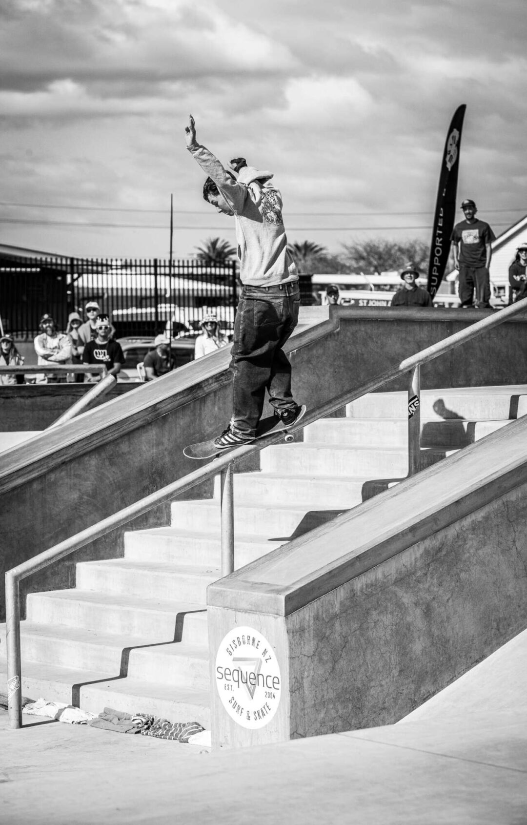 2023-SBNZ-Nationals-2000-0793