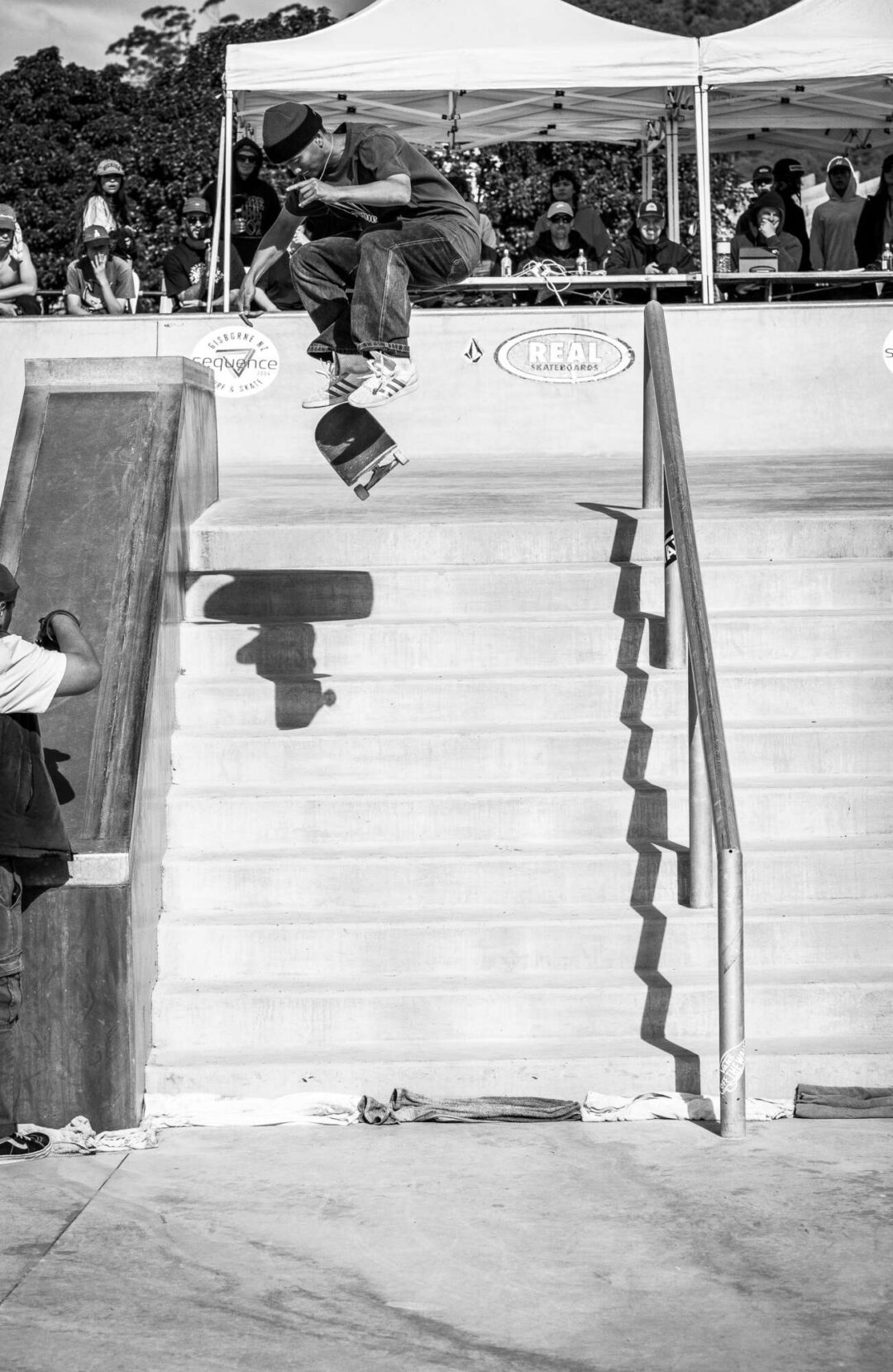2023-SBNZ-Nationals-2000-0799