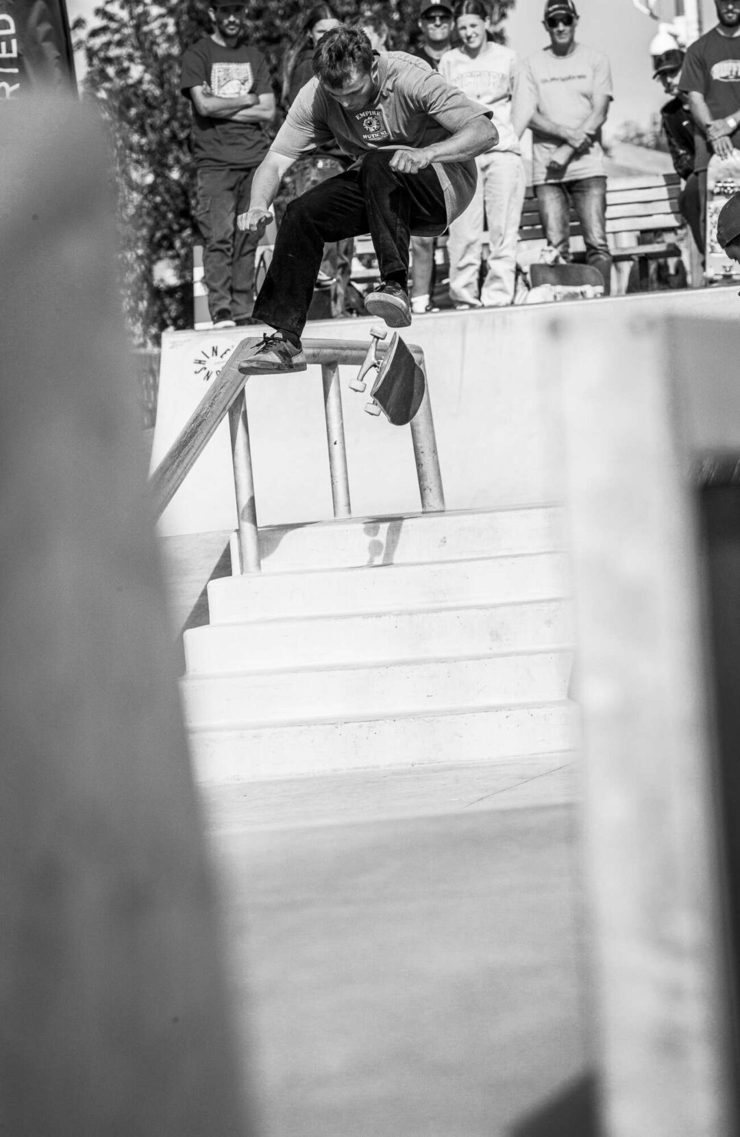 2023-SBNZ-Nationals-2000-0802