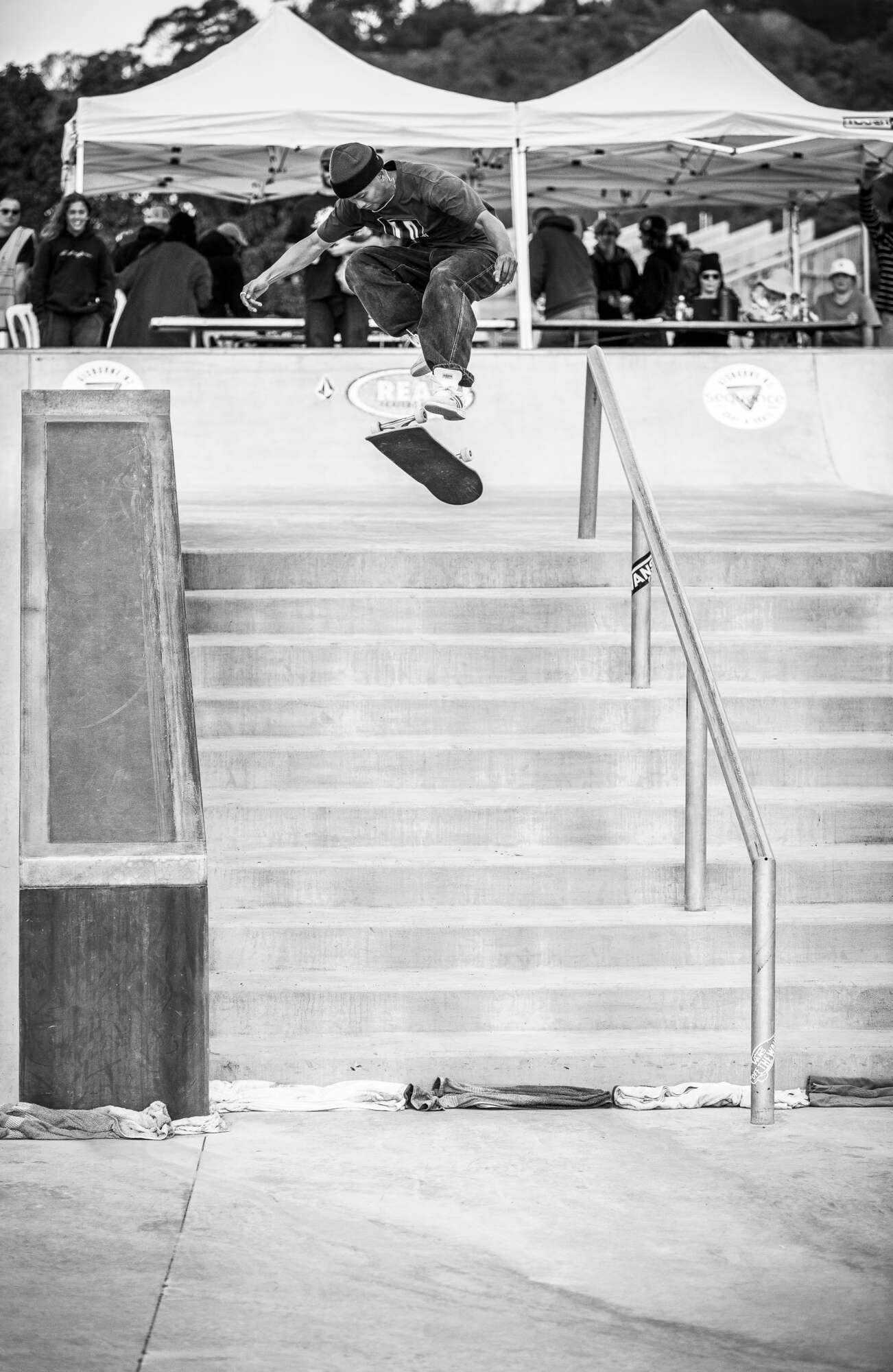 2023-SBNZ-Nationals-2000-0810