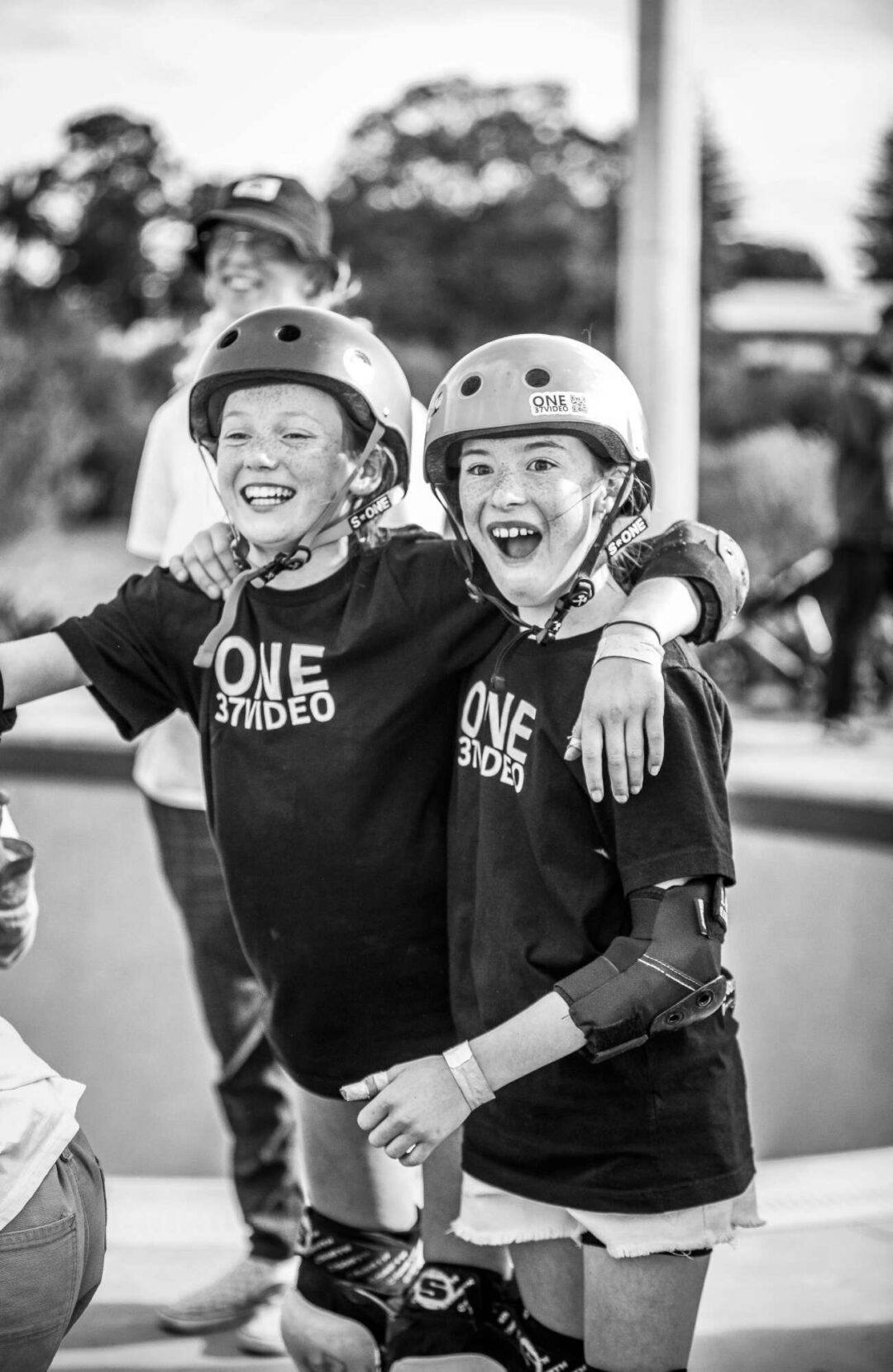 2023-SBNZ-Nationals-2000-0843