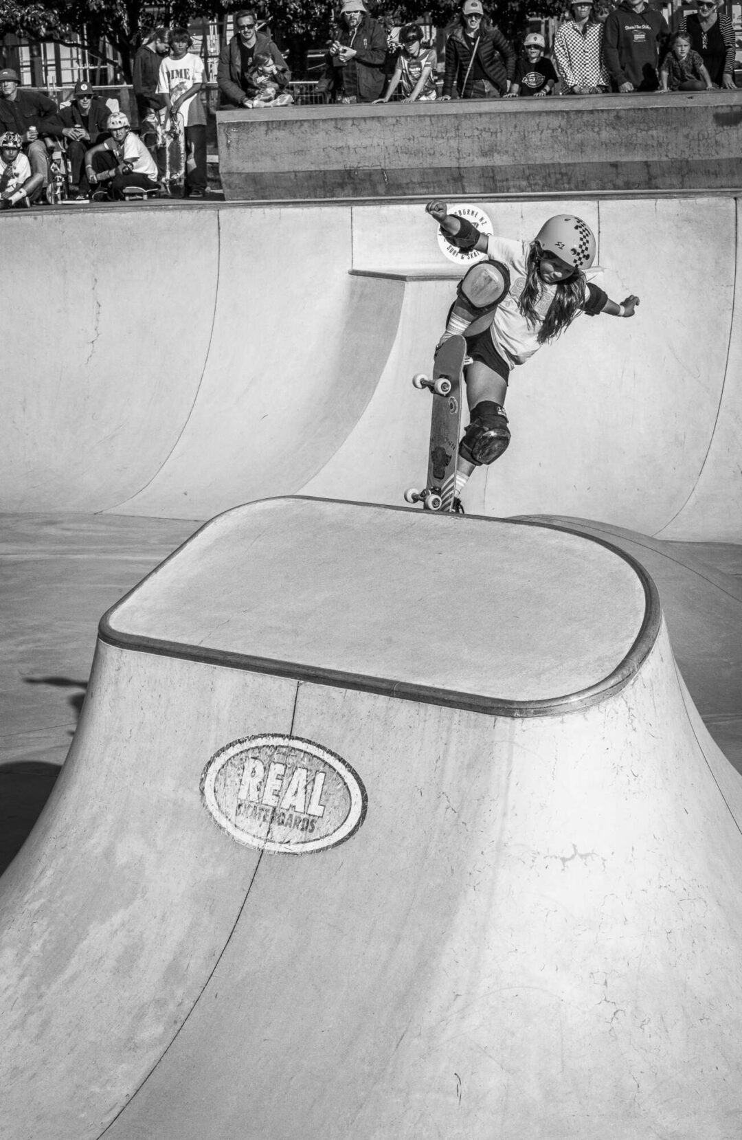 2023-SBNZ-Nationals-2000-0849