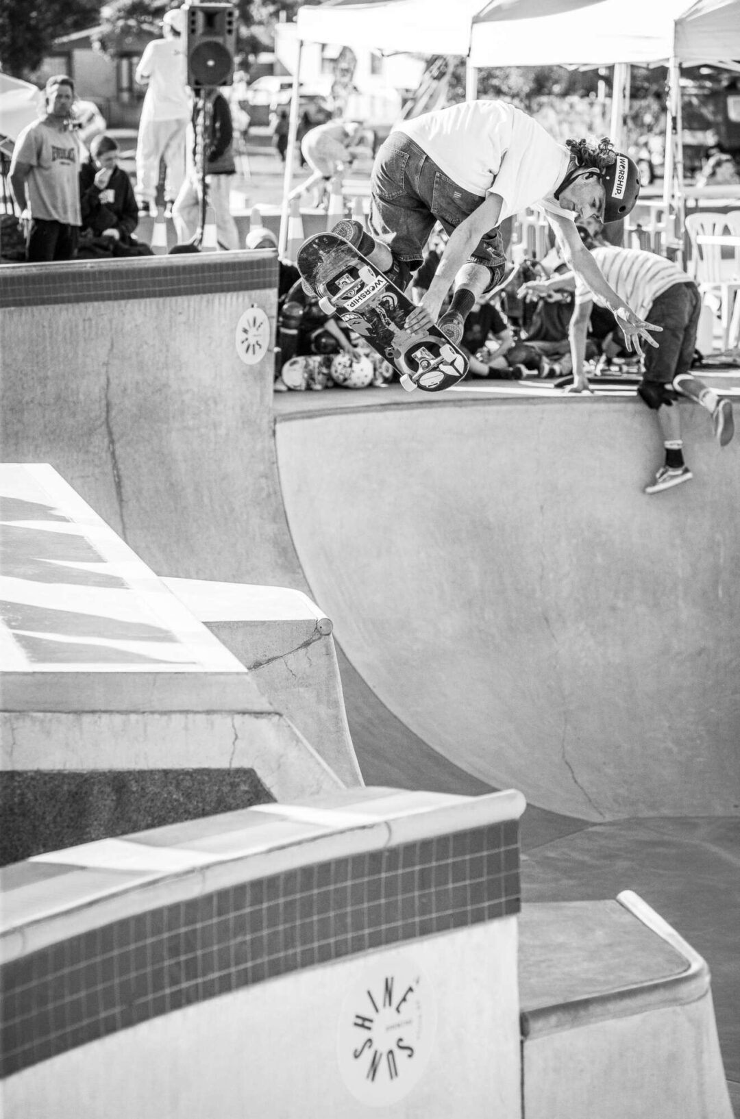 2023-SBNZ-Nationals-2000-0850