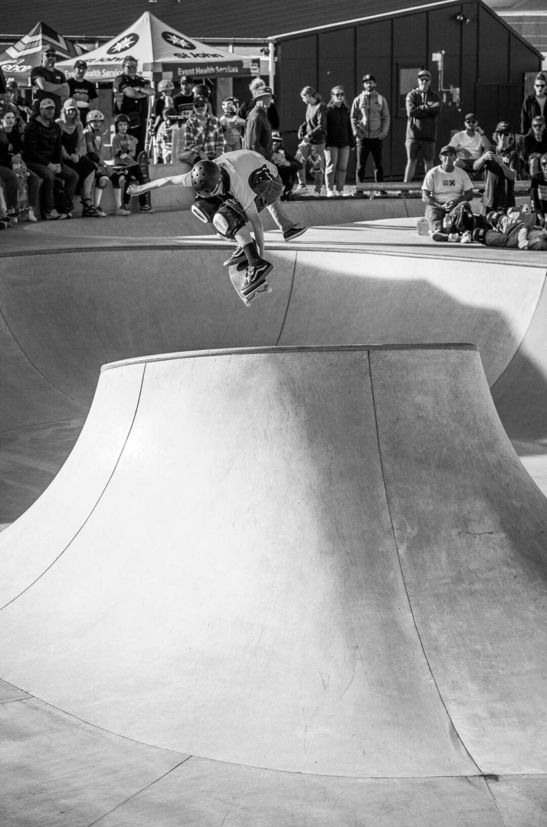 2023-SBNZ-Nationals-2000-0854