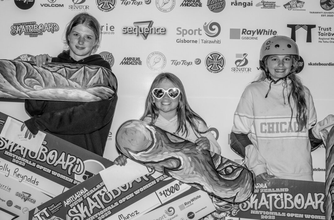 2023-SBNZ-Nationals-2000-9789