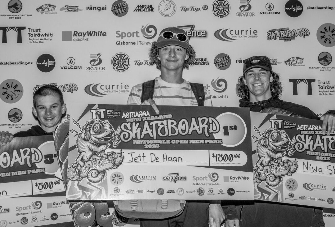 2023-SBNZ-Nationals-2000-9793