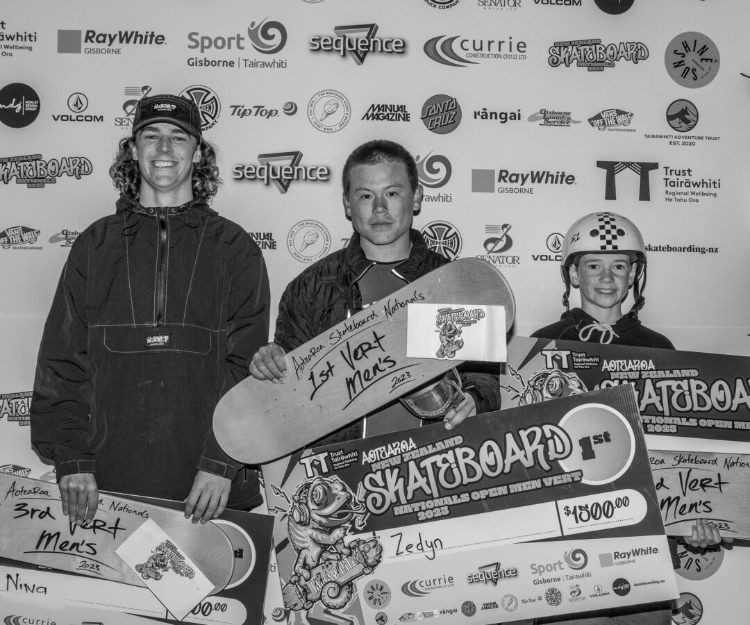 2023-SBNZ-Nationals-2000-9800