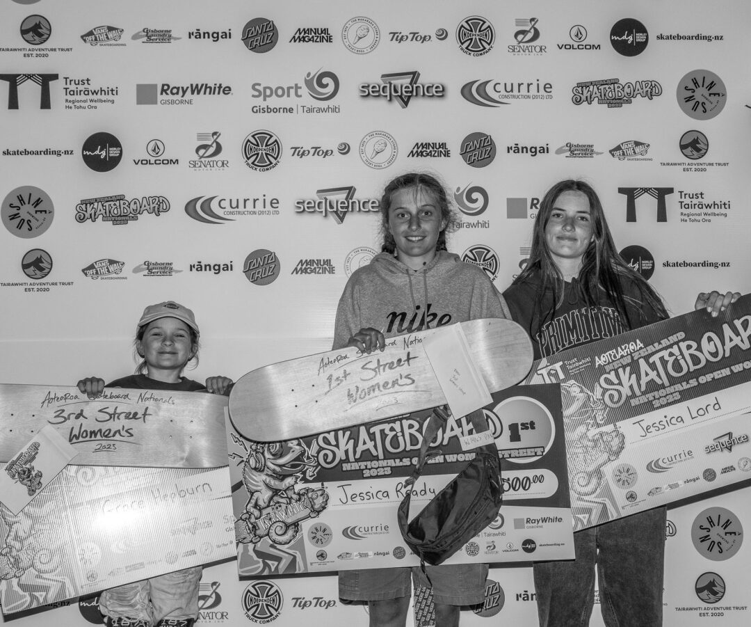 2023-SBNZ-Nationals-2000-9806