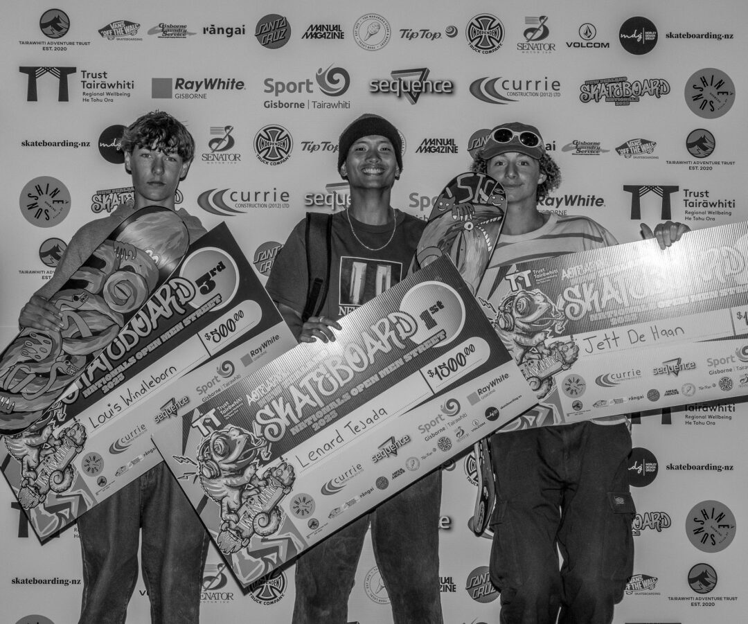2023-SBNZ-Nationals-2000-9808