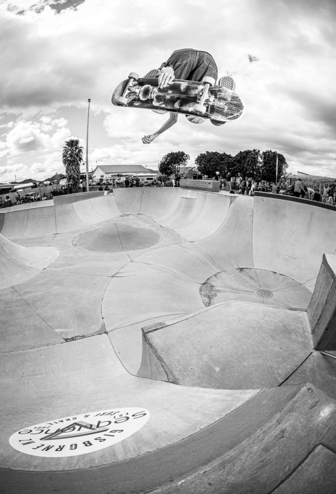 2023-SBNZ-Nationals-2000-9945