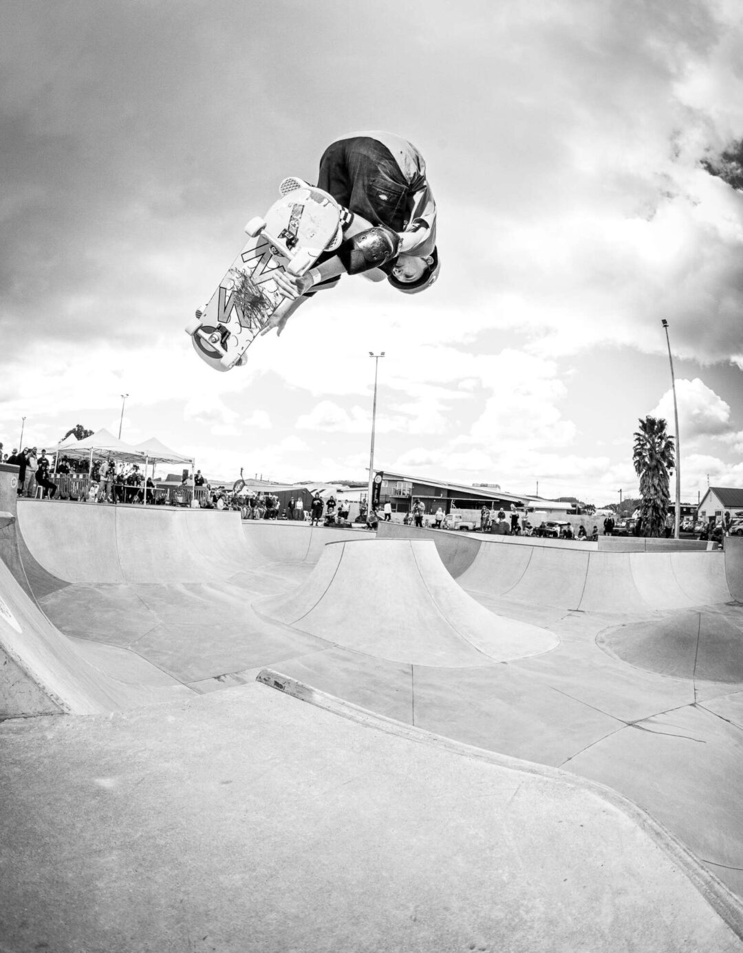 2023-SBNZ-Nationals-2000-9946