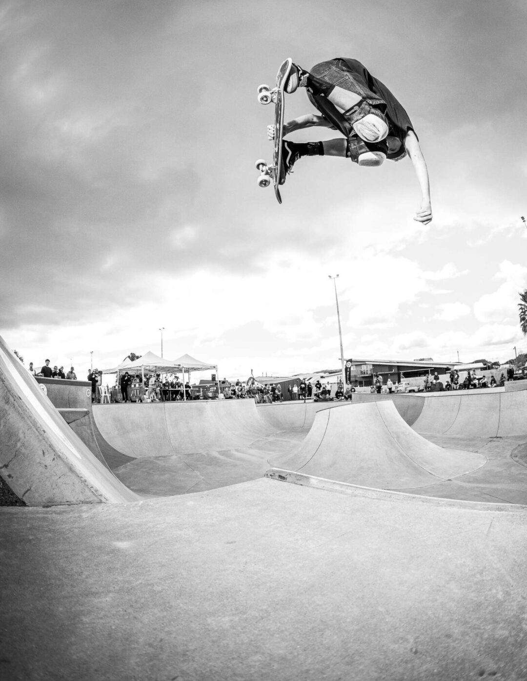 2023-SBNZ-Nationals-2000-9948