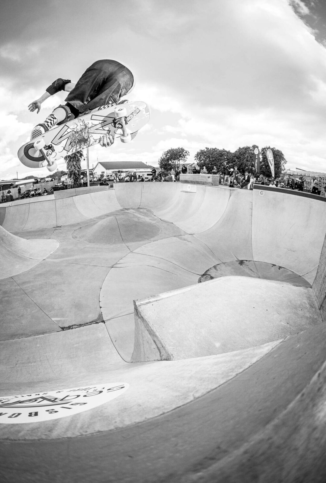 2023-SBNZ-Nationals-2000-9951