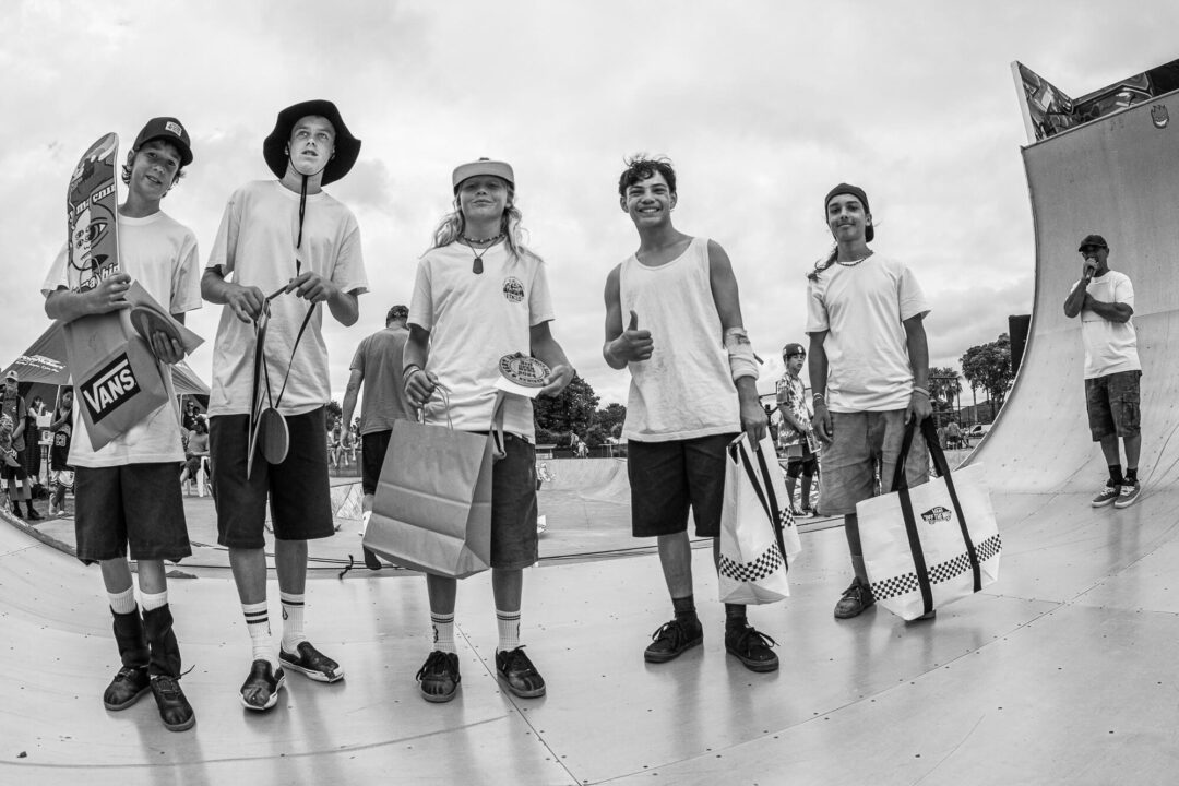 2024 Keri Keri Bowl and Vert Jams-2176