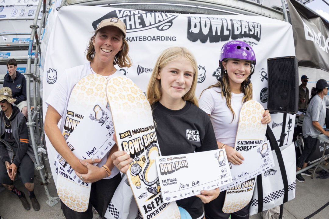 2024 Mangawhai Bowl Bash 003