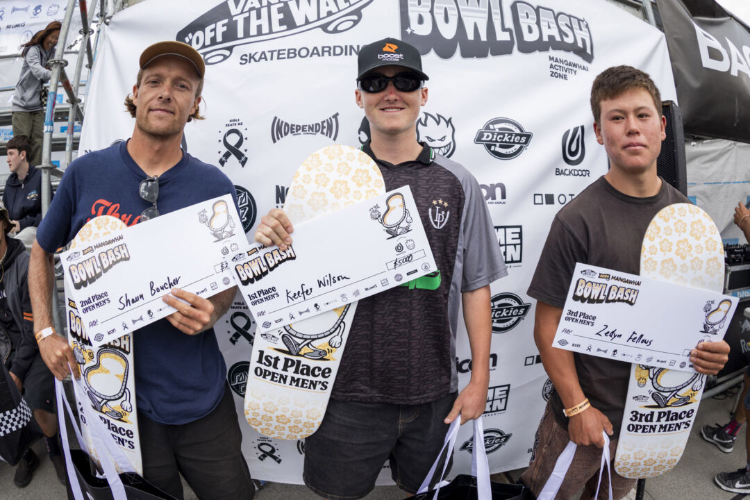 2024 Mangawhai Bowl Bash 004