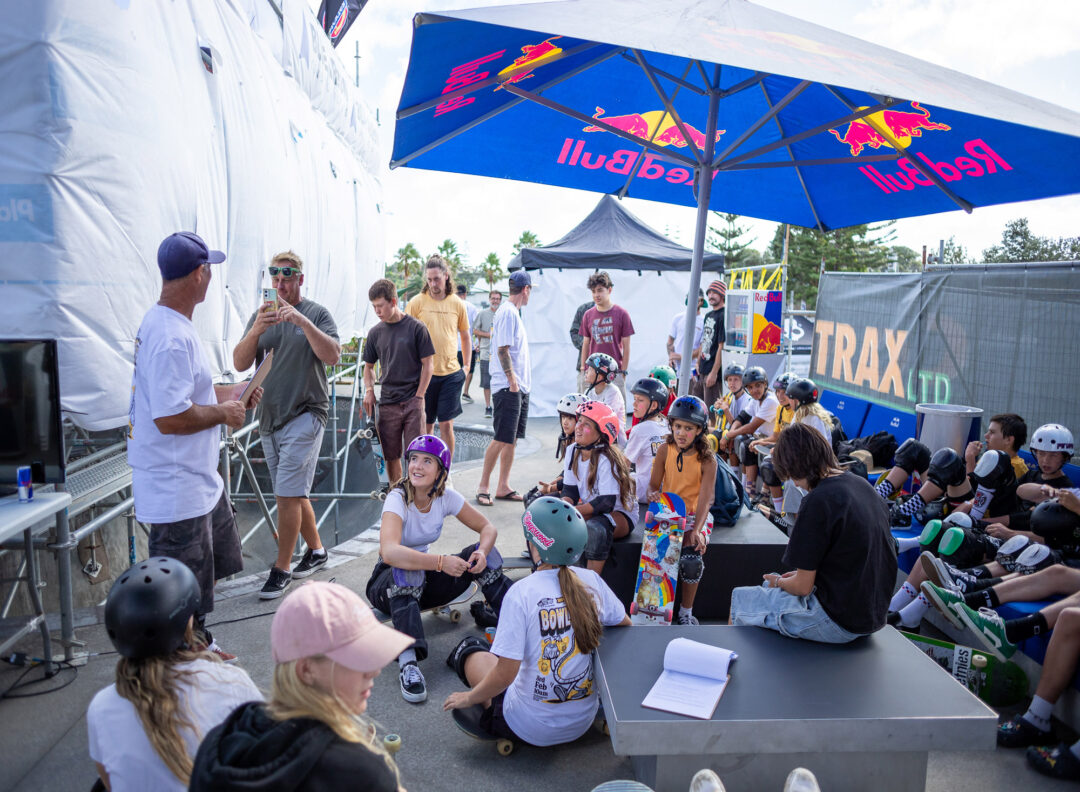 2024 Mangawhai Bowl Bash 005