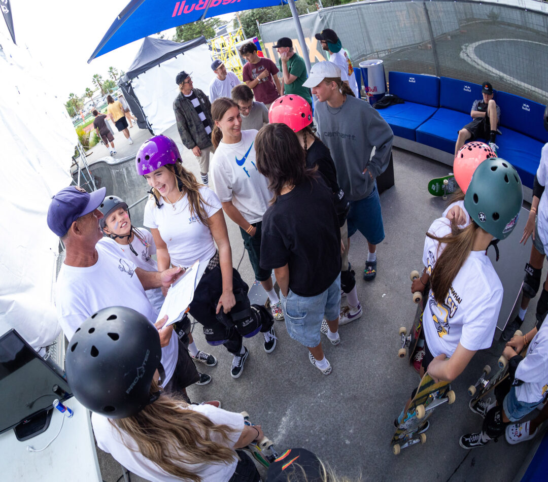 2024 Mangawhai Bowl Bash 007