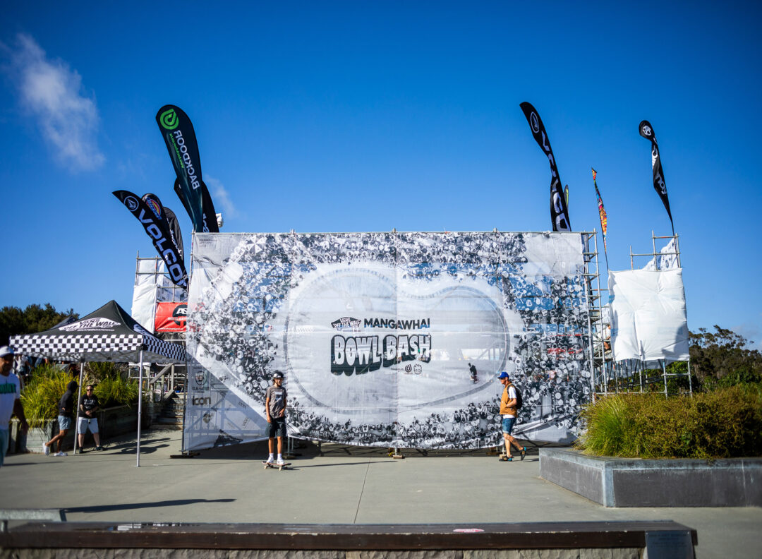 2024 Mangawhai Bowl Bash 009