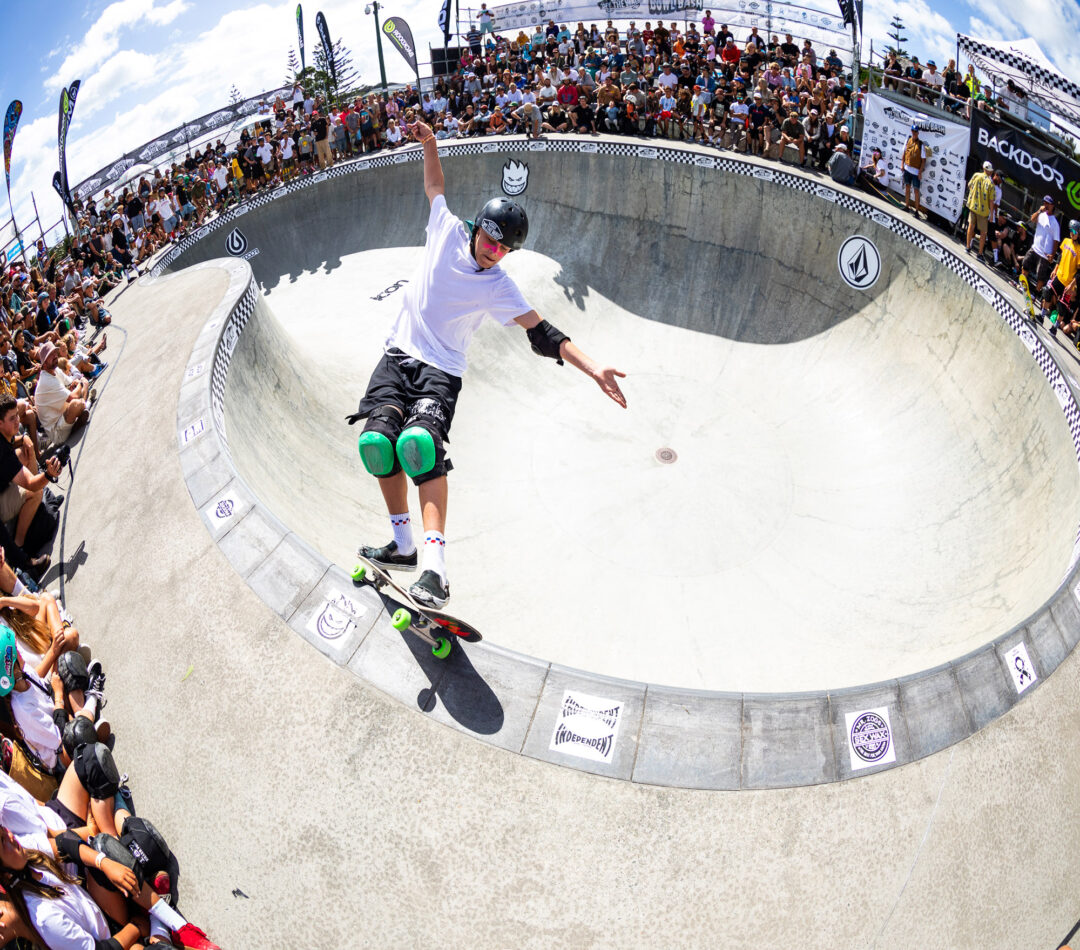 2024 Mangawhai Bowl Bash 011