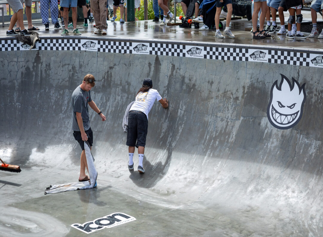 2024 Mangawhai Bowl Bash 013