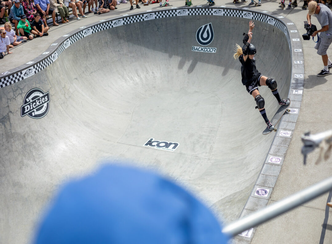 2024 Mangawhai Bowl Bash 015