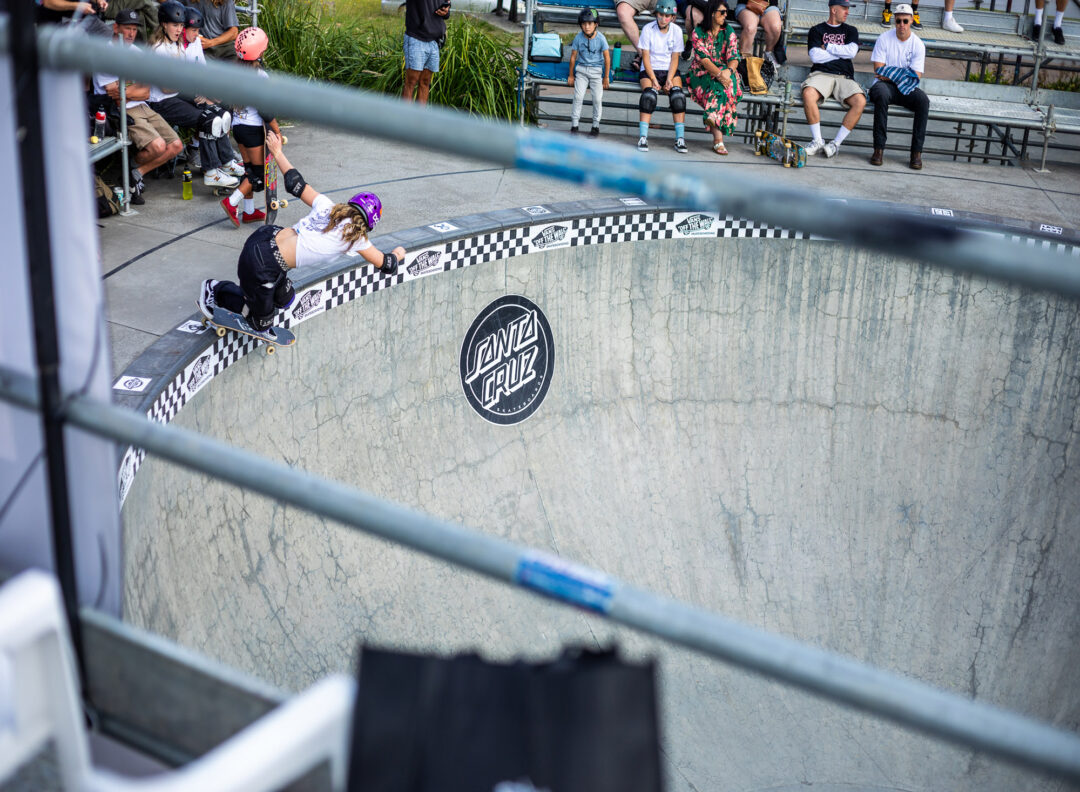 2024 Mangawhai Bowl Bash 017