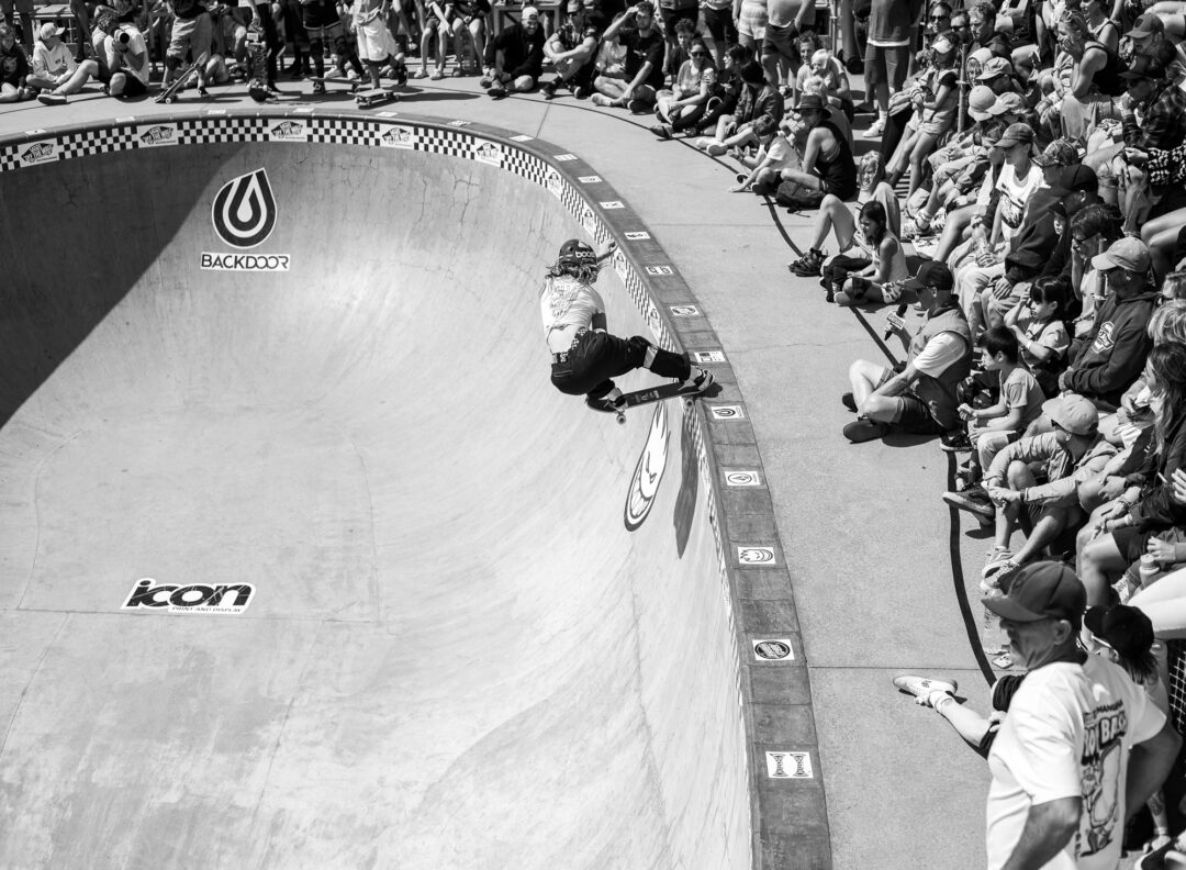 2024 Mangawhai Bowl Bash 020