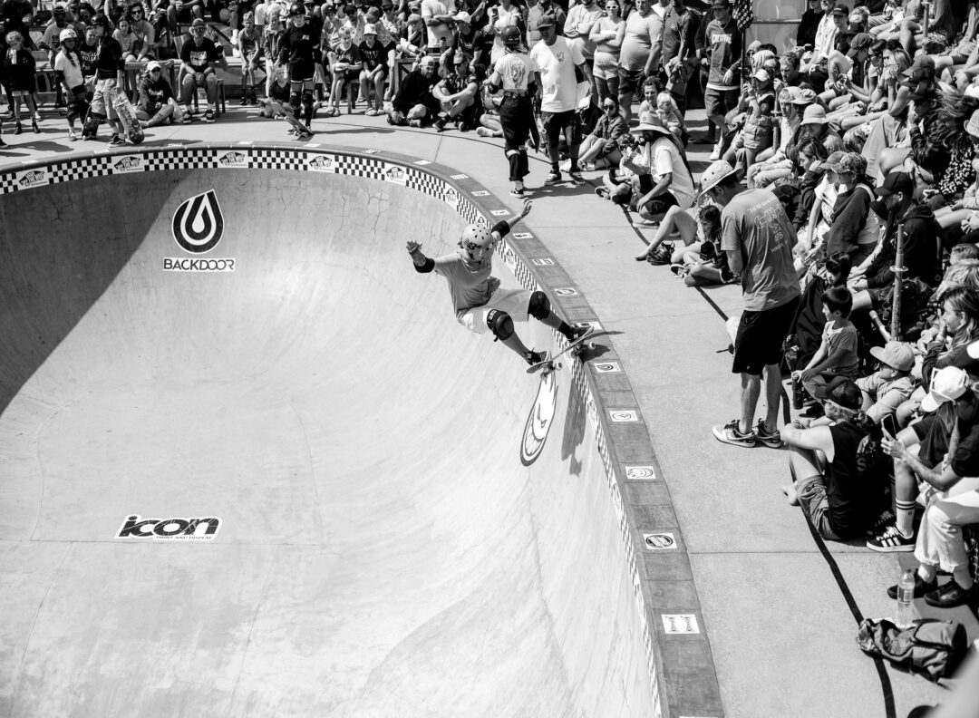 2024 Mangawhai Bowl Bash 021