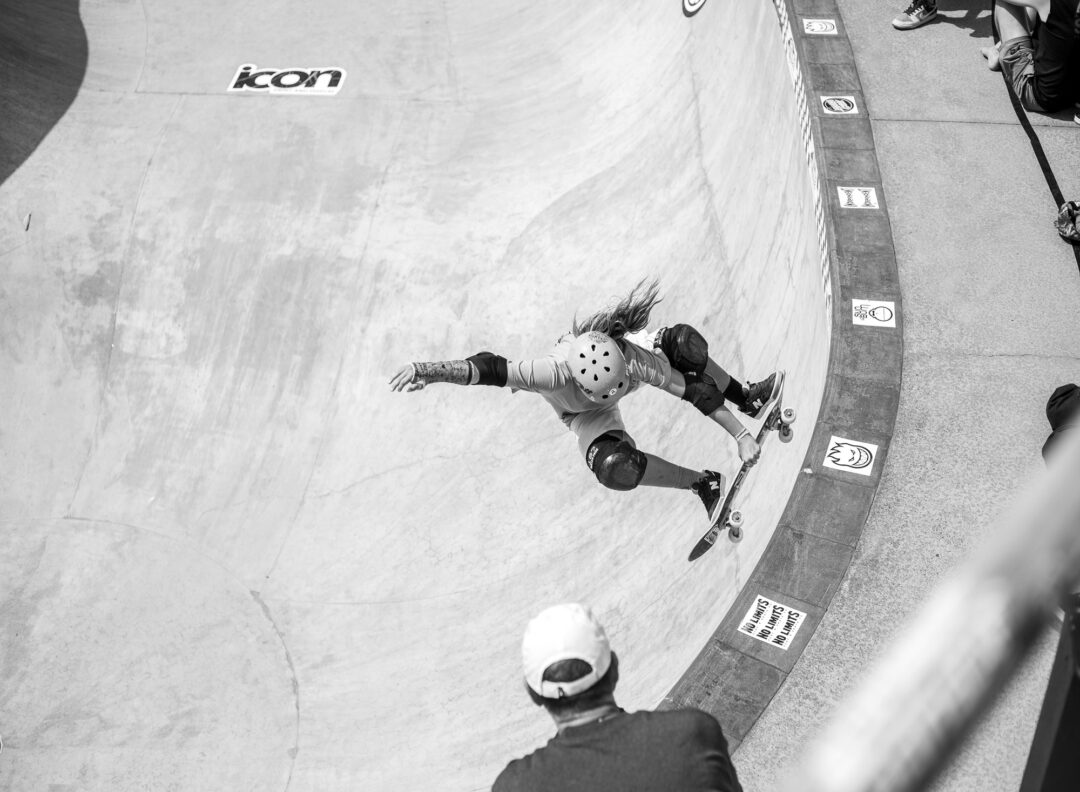 2024 Mangawhai Bowl Bash 022