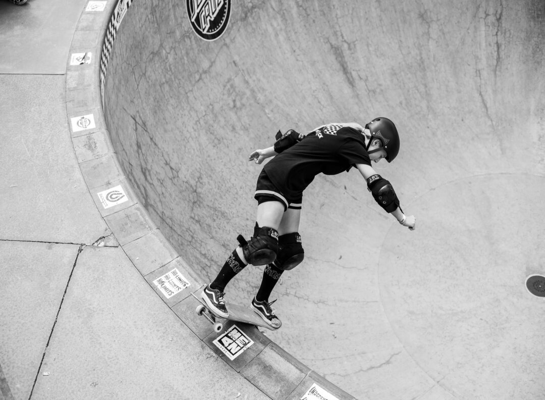 2024 Mangawhai Bowl Bash 023