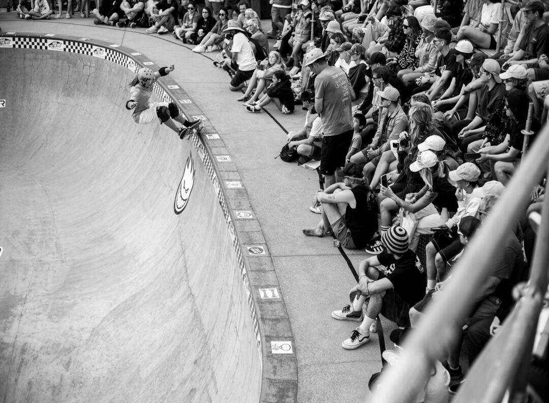 2024 Mangawhai Bowl Bash 024