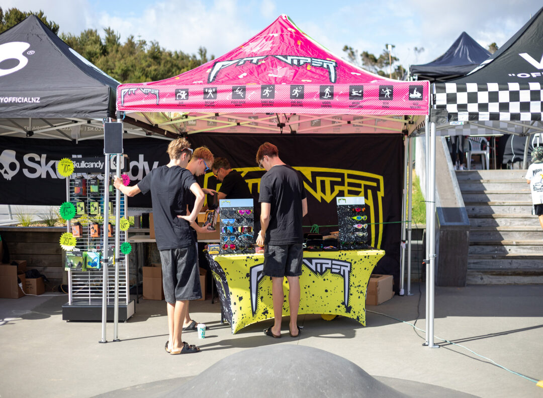 2024 Mangawhai Bowl Bash 027