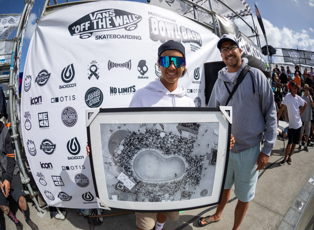 2024 Mangawhai Bowl Bash 029