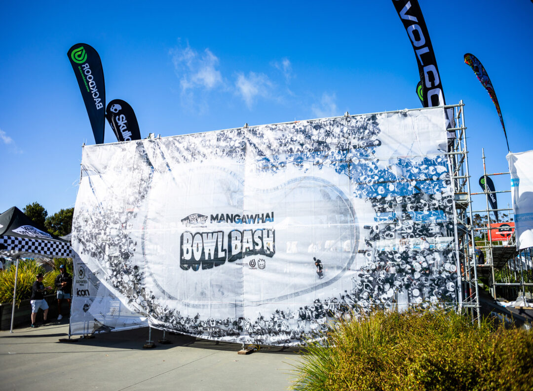 2024 Mangawhai Bowl Bash 030