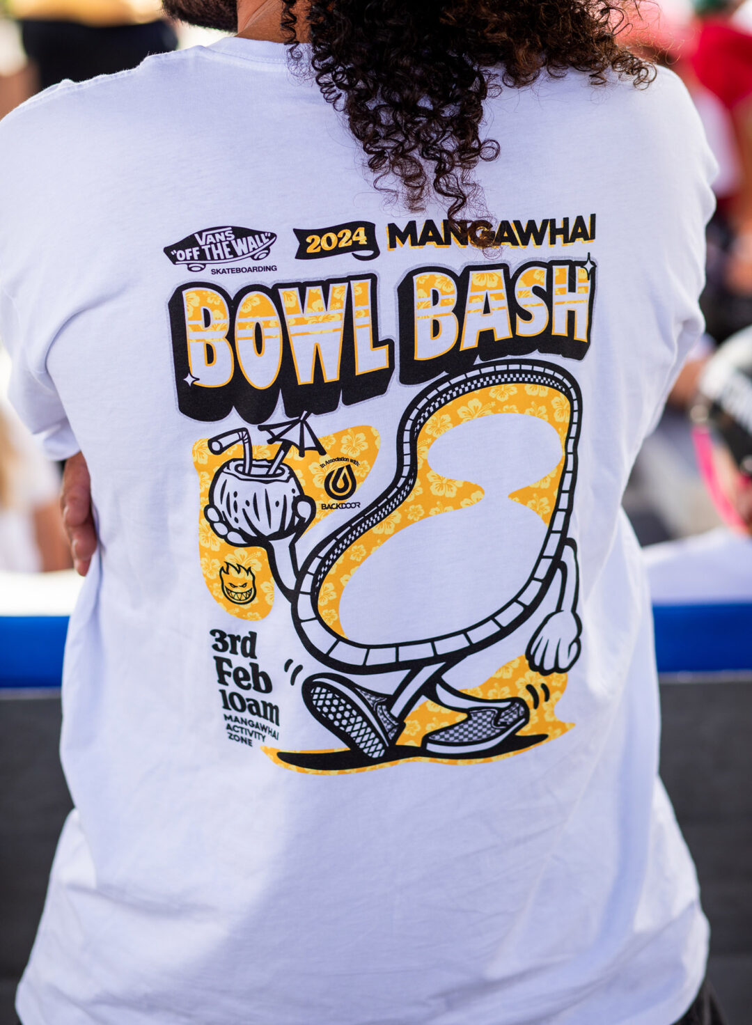 2024 Mangawhai Bowl Bash 033