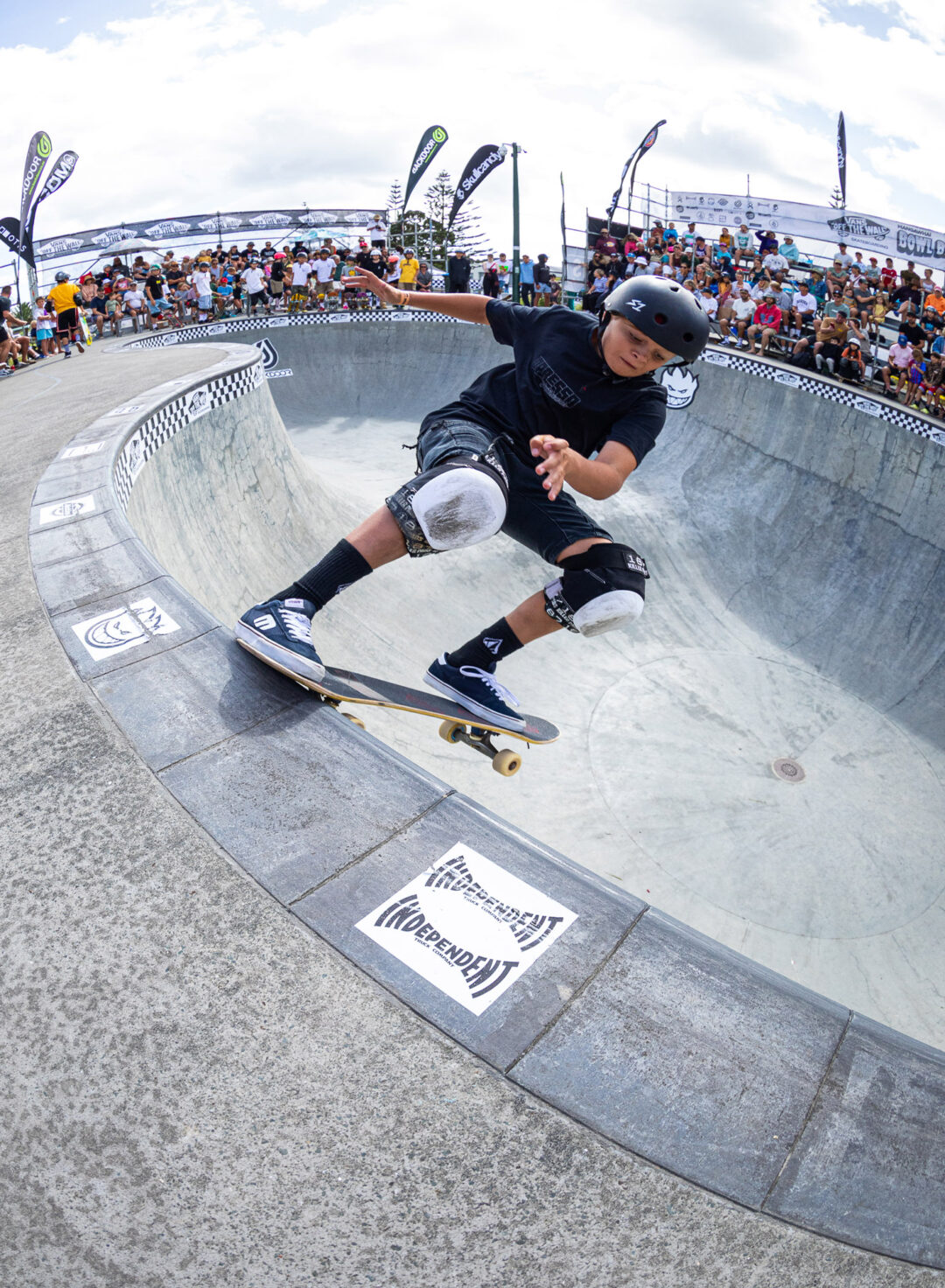 2024 Mangawhai Bowl Bash 036