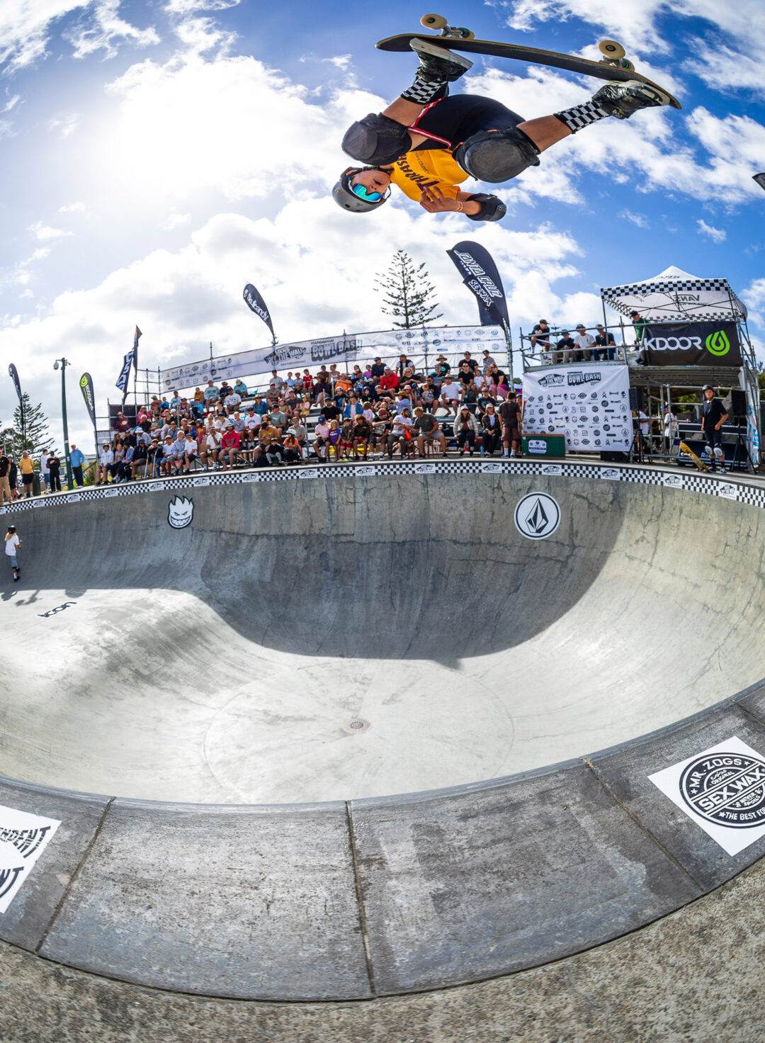 2024 Mangawhai Bowl Bash 037