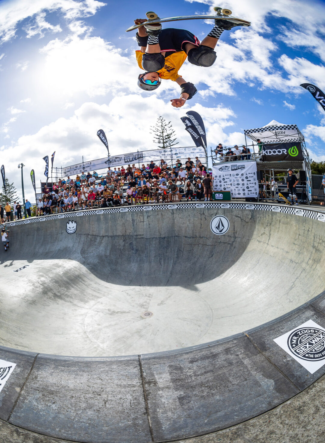 2024 Mangawhai Bowl Bash 038