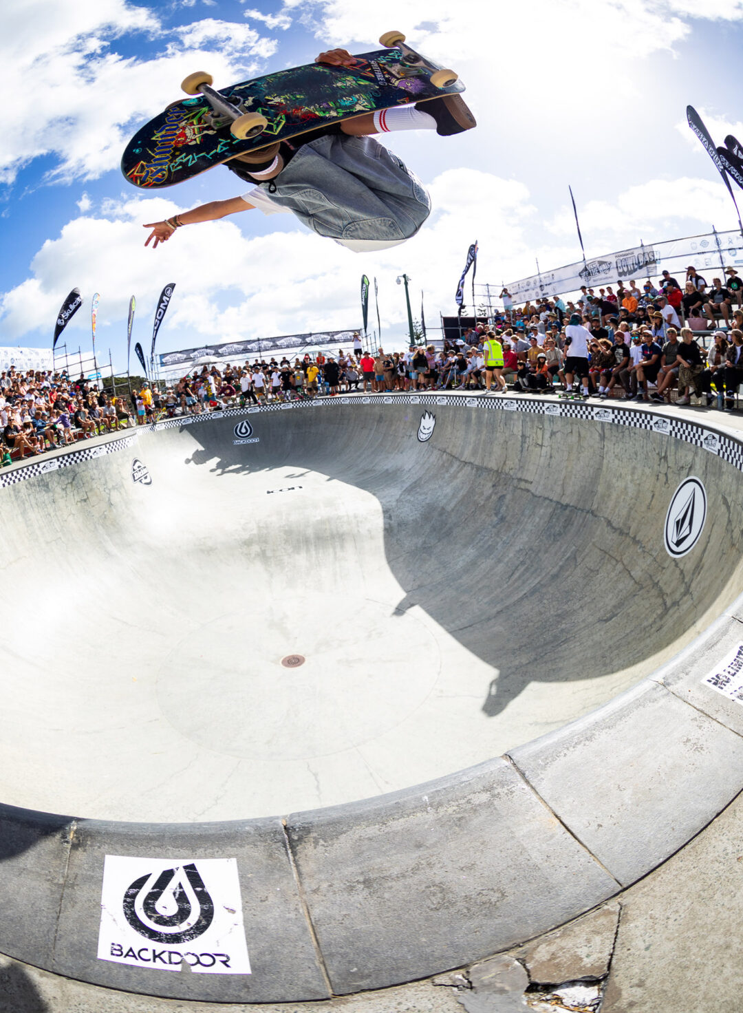 2024 Mangawhai Bowl Bash 039