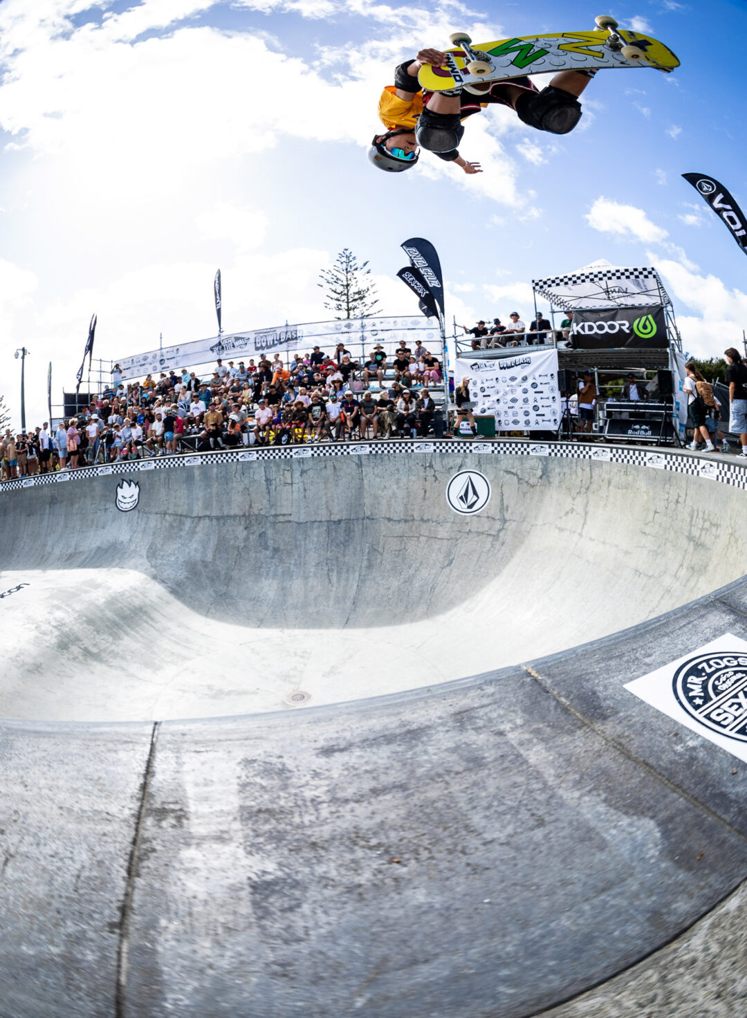 2024 Mangawhai Bowl Bash 040