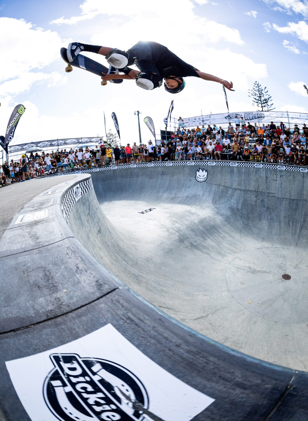 2024 Mangawhai Bowl Bash 041