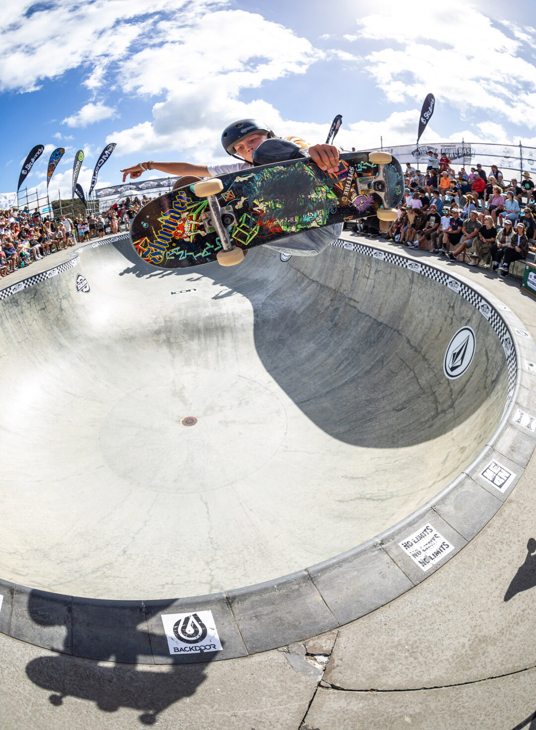 2024 Mangawhai Bowl Bash 042