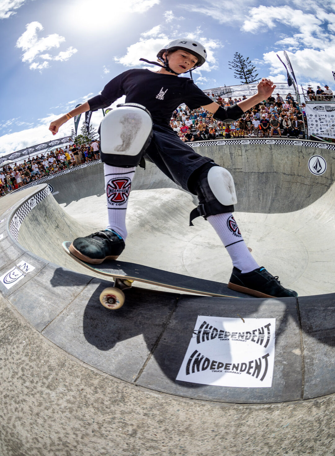 2024 Mangawhai Bowl Bash 044