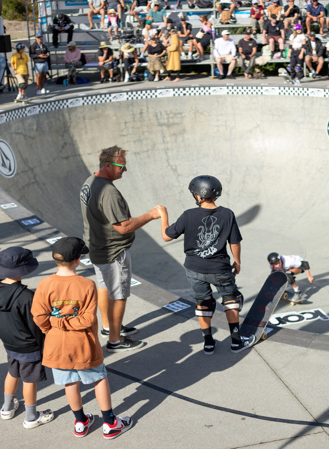 2024 Mangawhai Bowl Bash 046