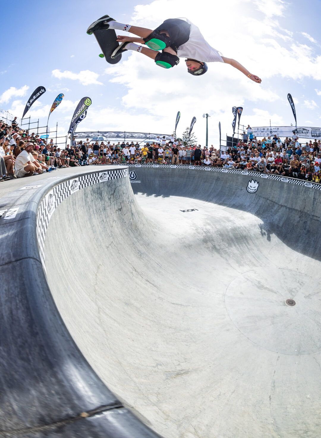 2024 Mangawhai Bowl Bash 047