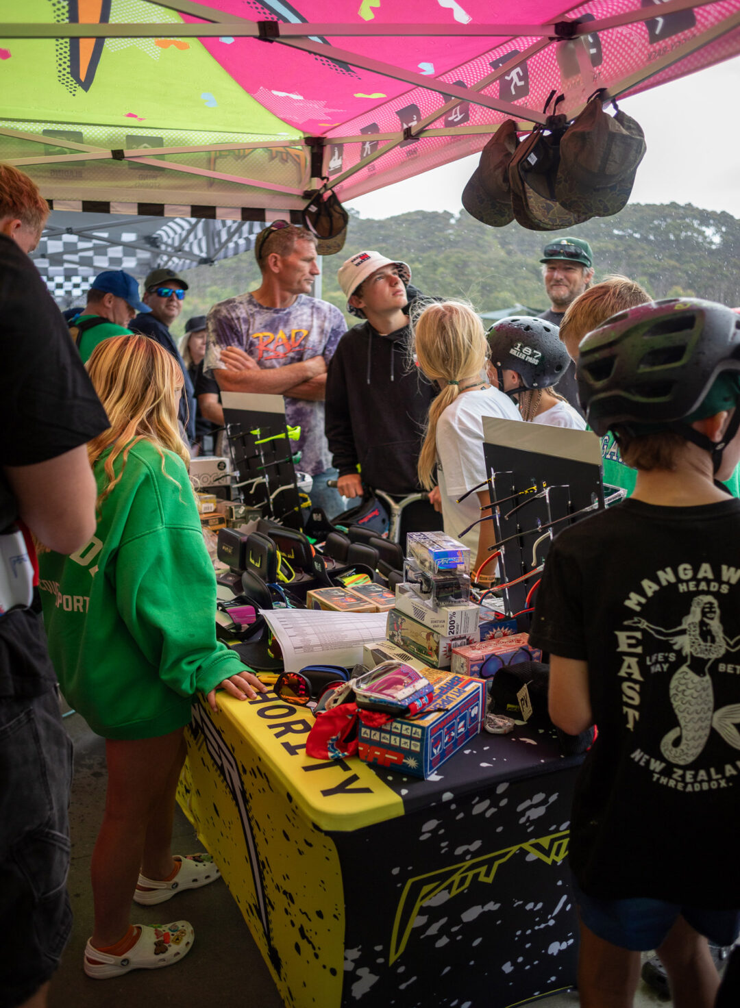 2024 Mangawhai Bowl Bash 050